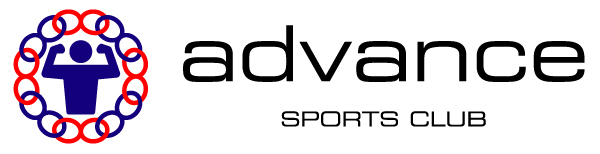 宮崎 体操教室 体育教室 スポーツ教室　アドバンススポーツクラブ