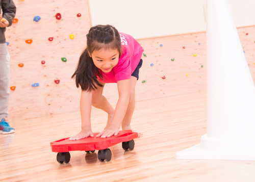 宮崎　スポーツ教室　